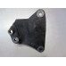 18L122 Motor Mount Bracket For 08-15 Jeep Compass  2.0 5585AD